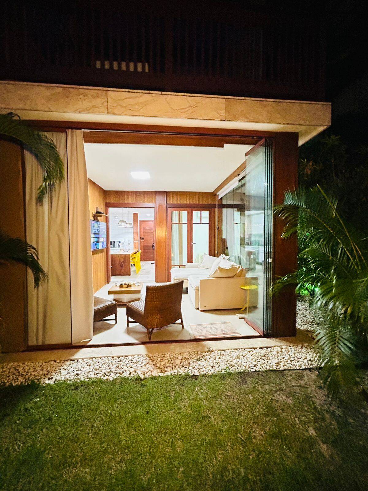 Casa de Condomínio, 2 quartos - Foto 14