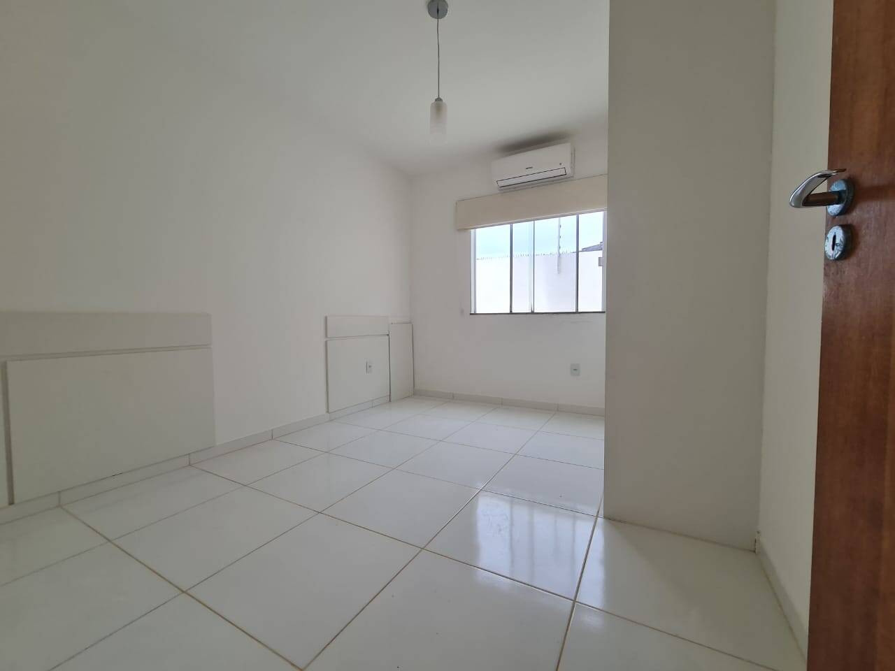 Casa de Condomínio, 3 quartos - Foto 16