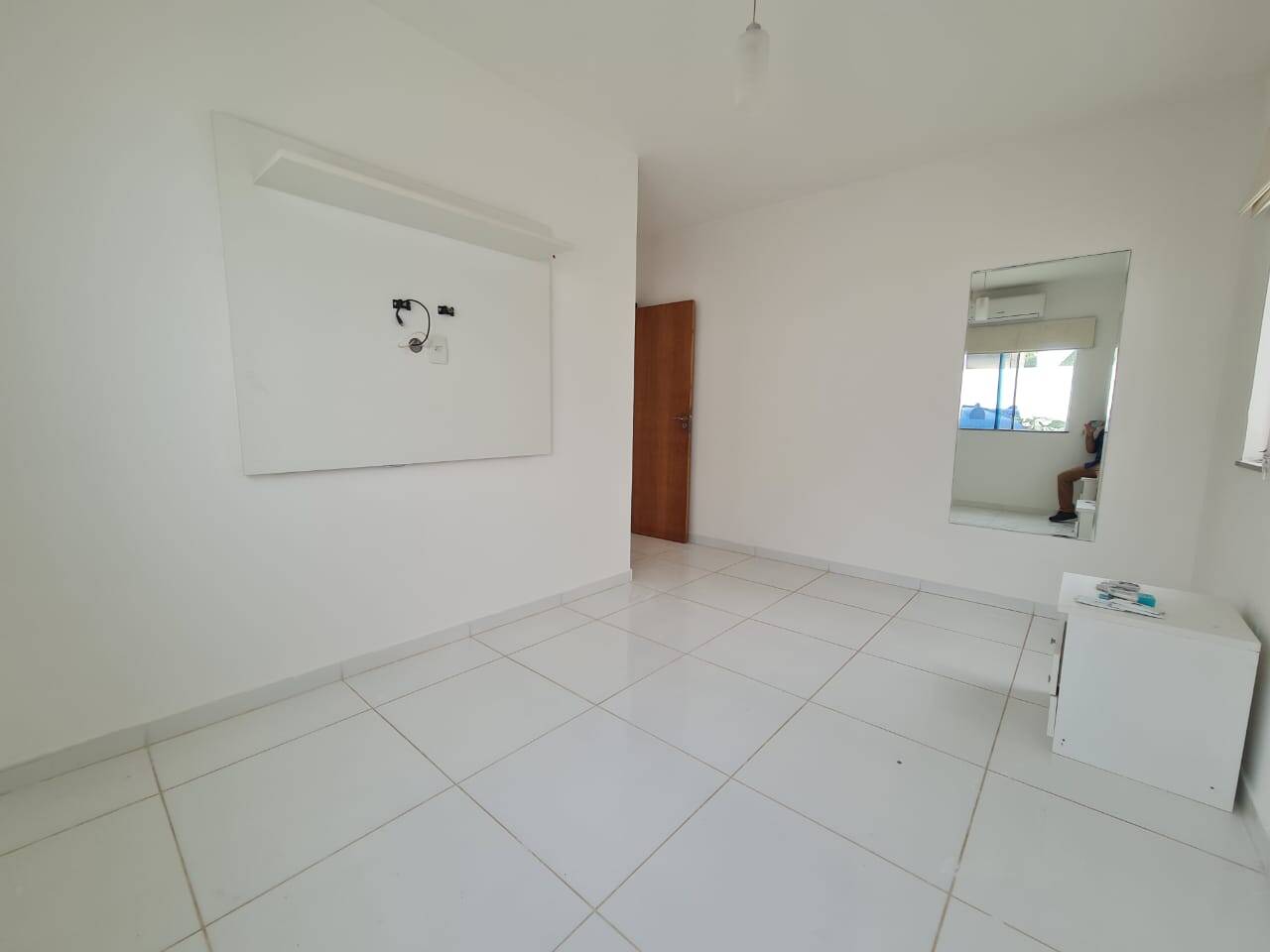 Casa de Condomínio, 3 quartos - Foto 13