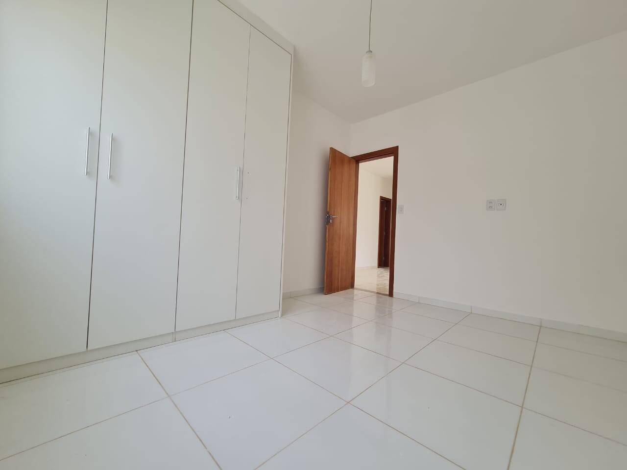 Casa de Condomínio, 3 quartos - Foto 15