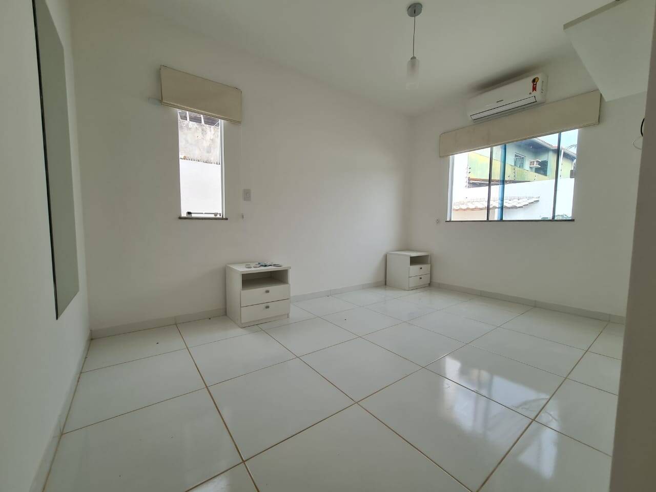 Casa de Condomínio, 3 quartos - Foto 14