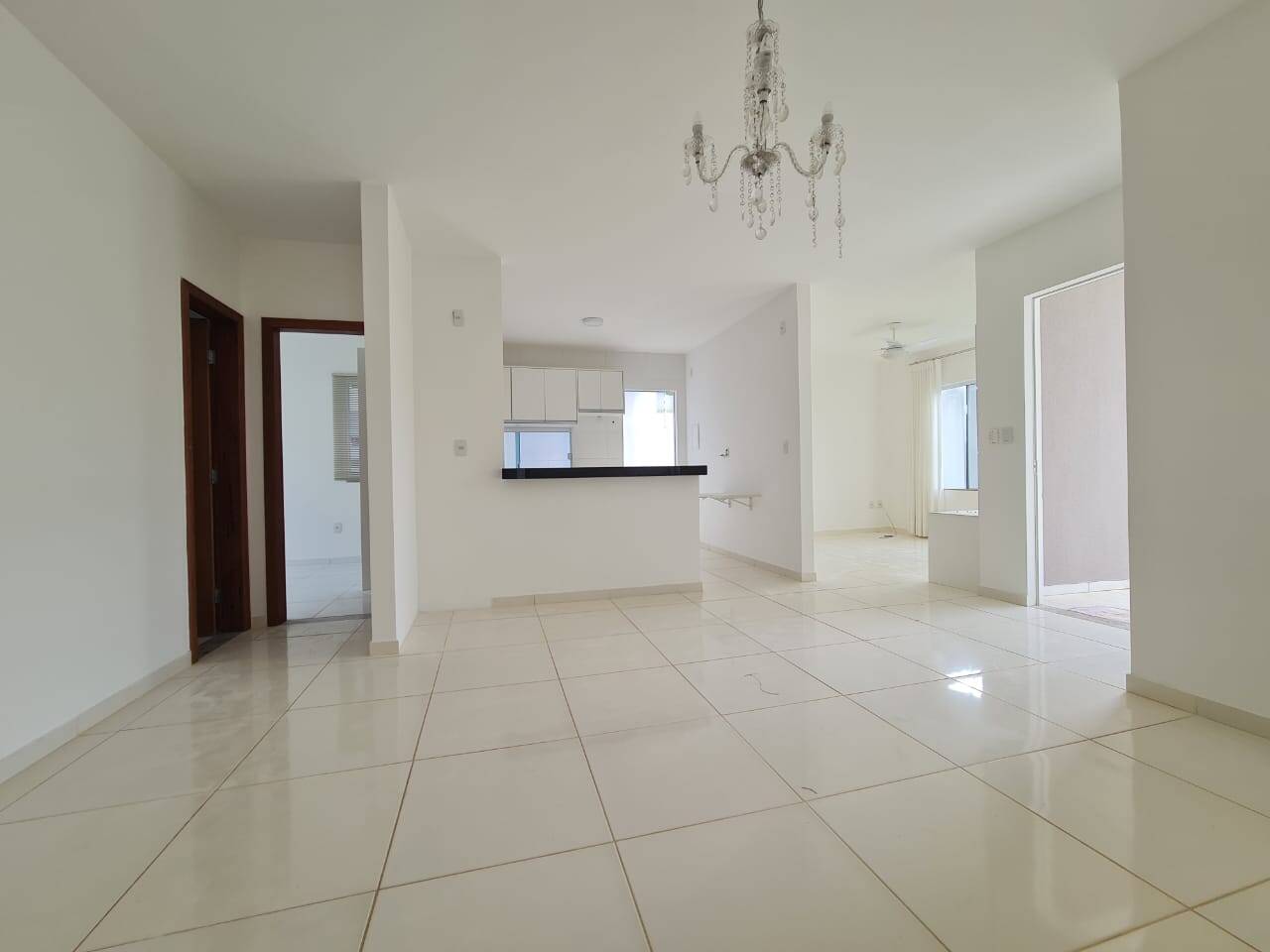 Casa de Condomínio, 3 quartos - Foto 17