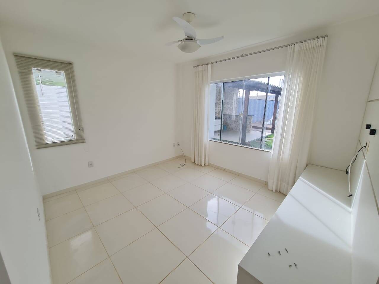 Casa de Condomínio, 3 quartos - Foto 19