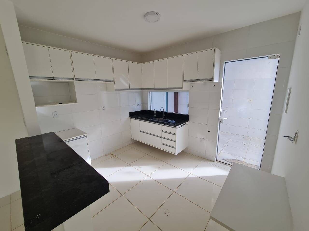 Casa de Condomínio, 3 quartos - Foto 20