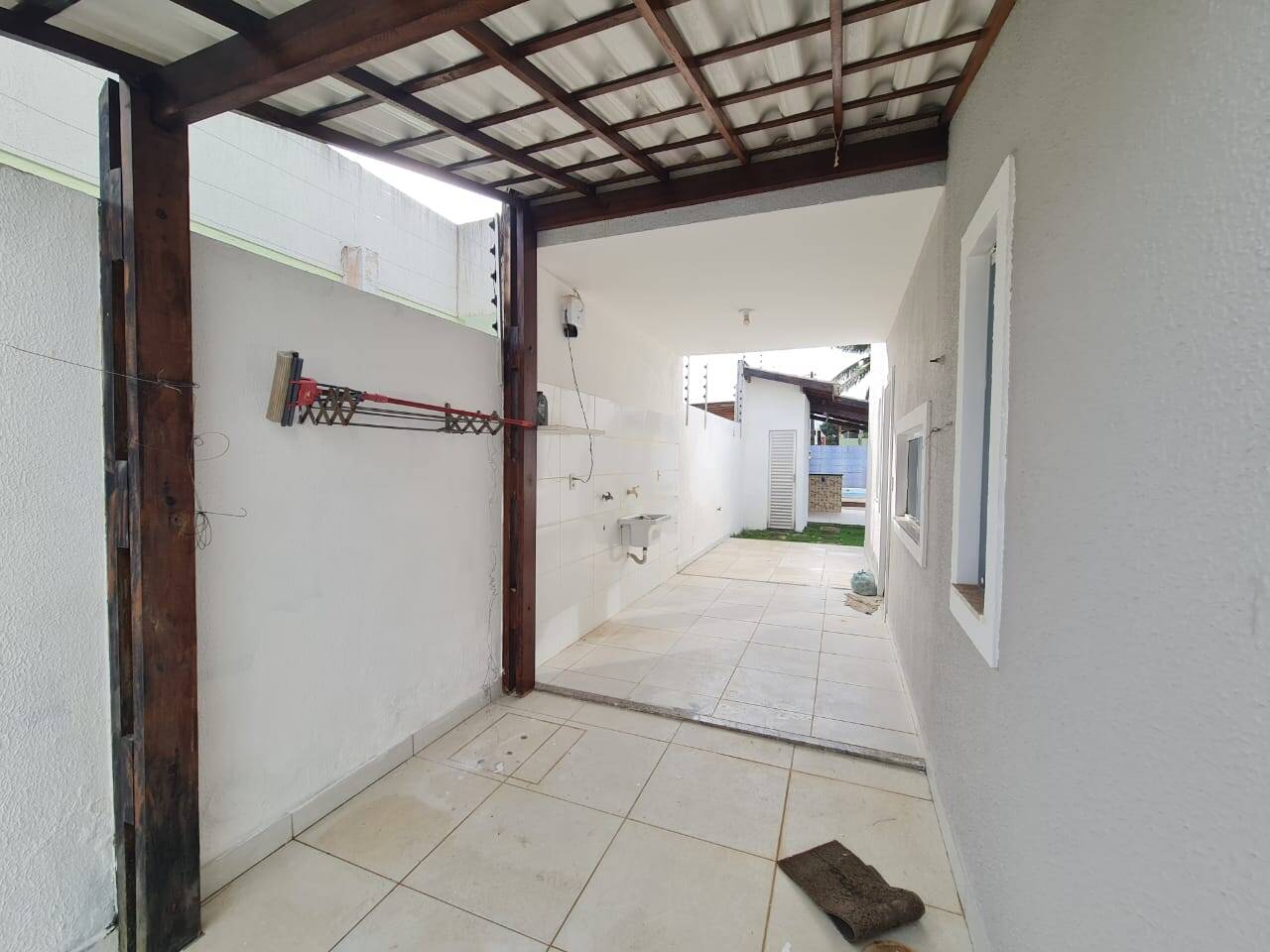 Casa de Condomínio, 3 quartos - Foto 24