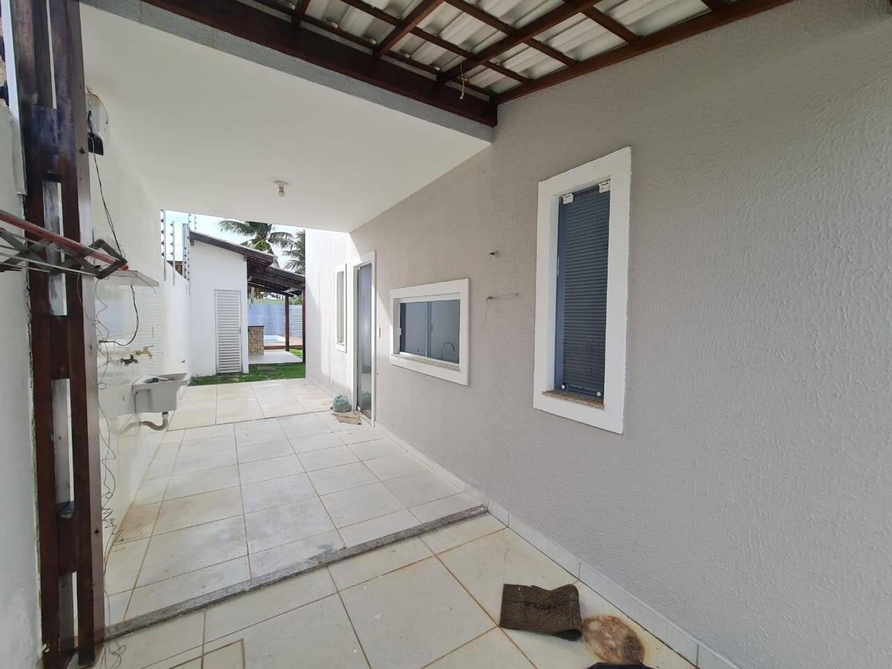 Casa de Condomínio, 3 quartos - Foto 22