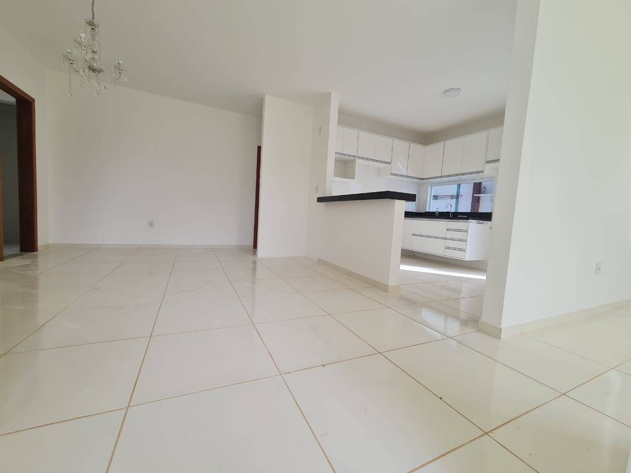 Casa de Condomínio, 3 quartos - Foto 21