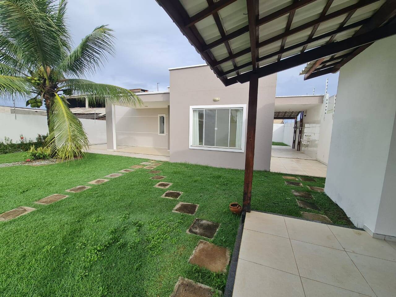 Casa de Condomínio, 3 quartos - Foto 28