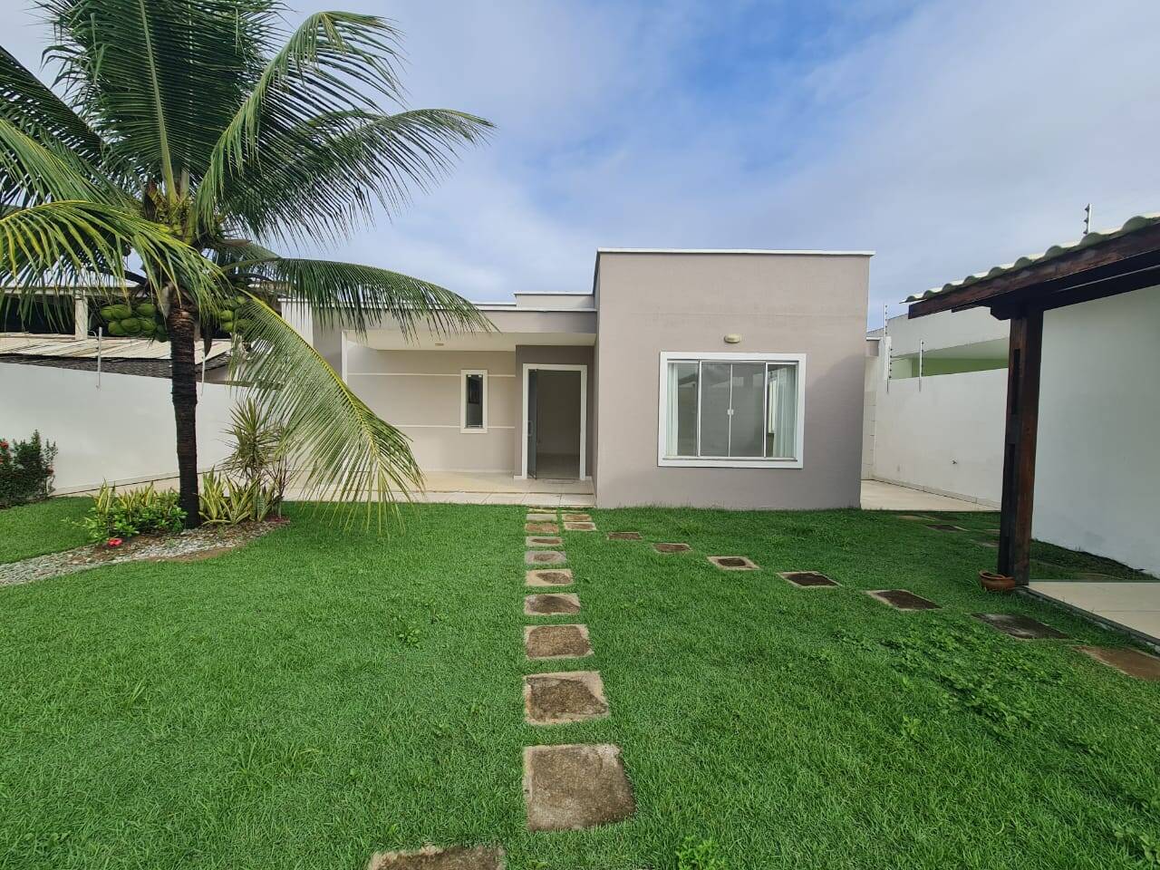 Casa de Condomínio, 3 quartos - Foto 32