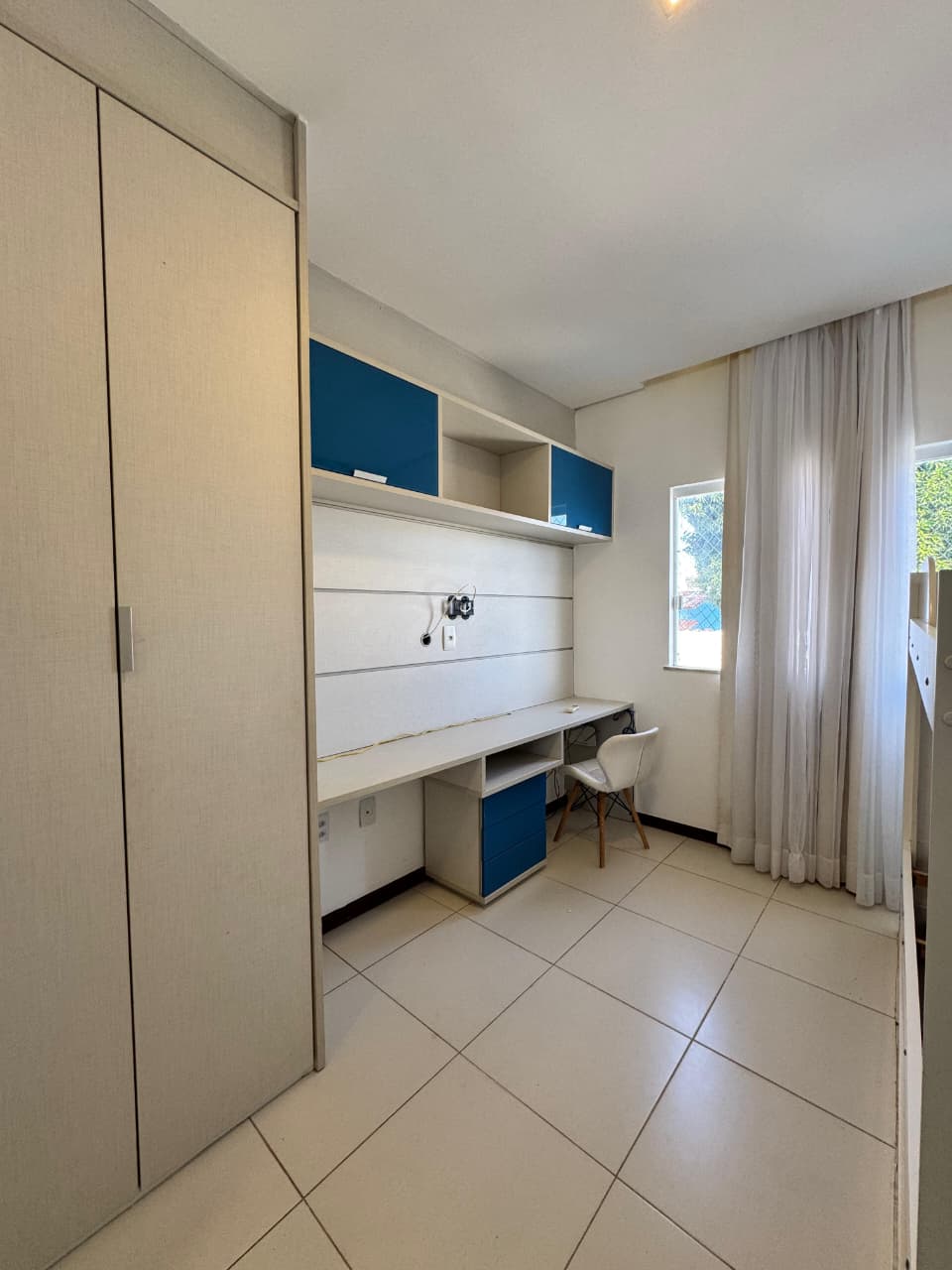 Casa de Condomínio, 5 quartos - Foto 3