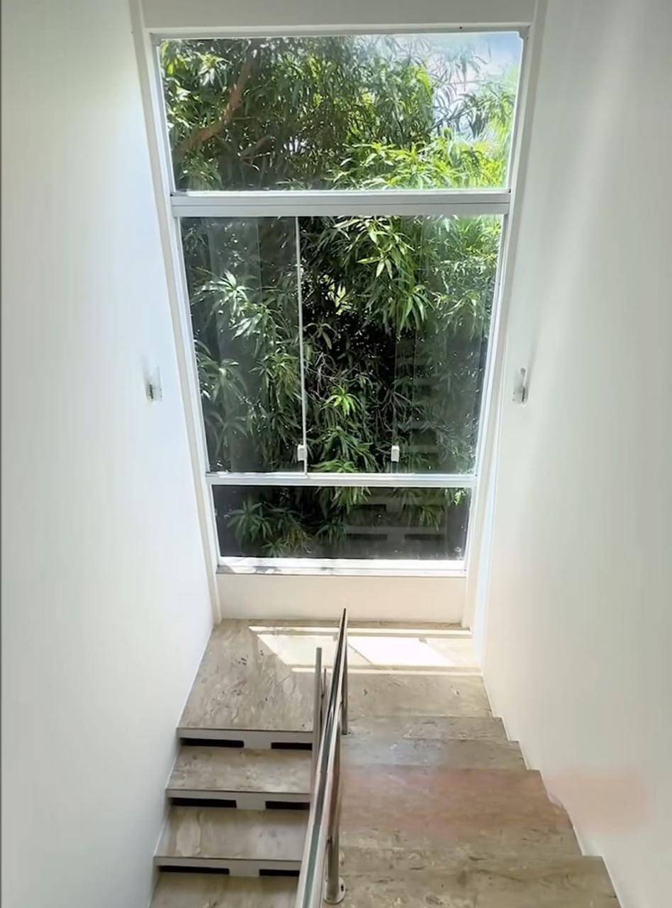 Casa de Condomínio, 5 quartos - Foto 12