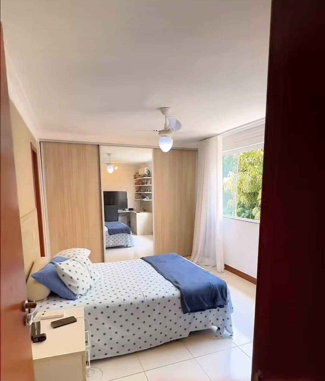 Casa de Condomínio, 5 quartos - Foto 15