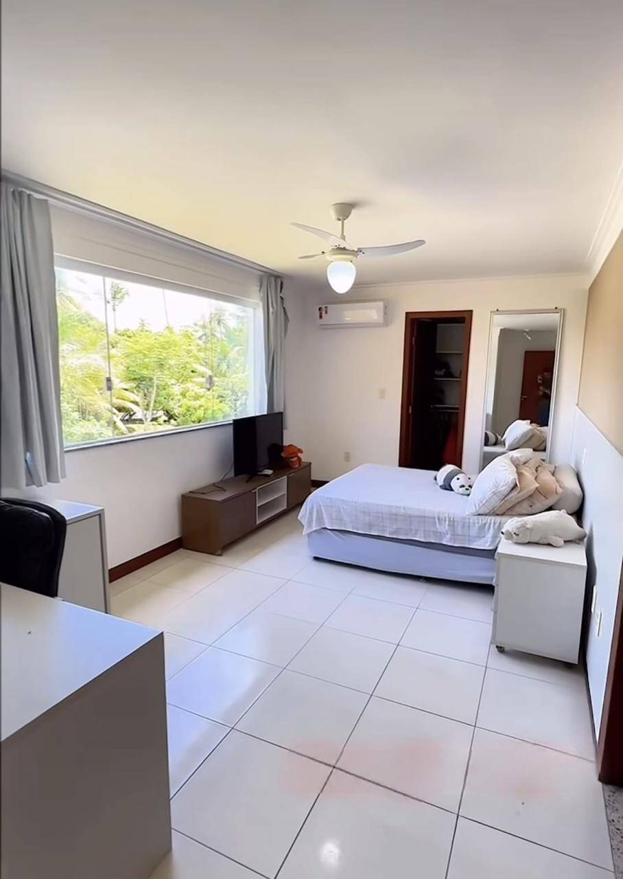 Casa de Condomínio, 5 quartos - Foto 17