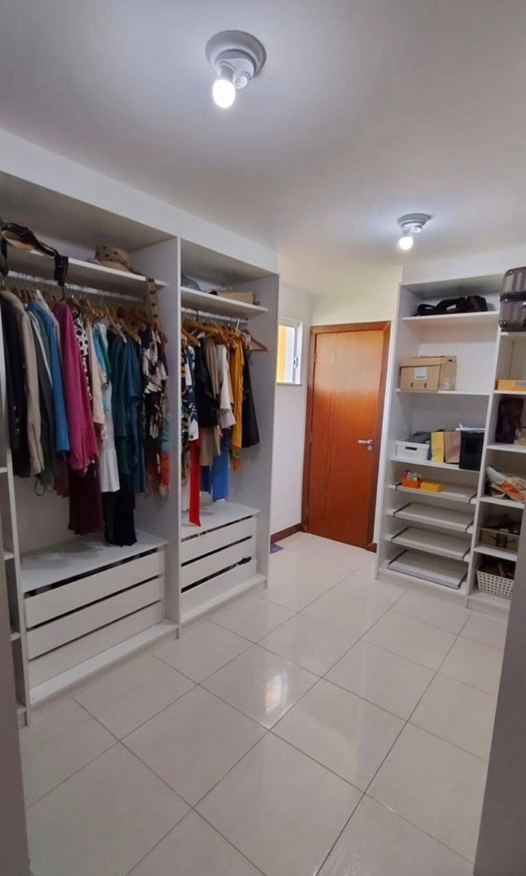 Casa de Condomínio, 5 quartos - Foto 14