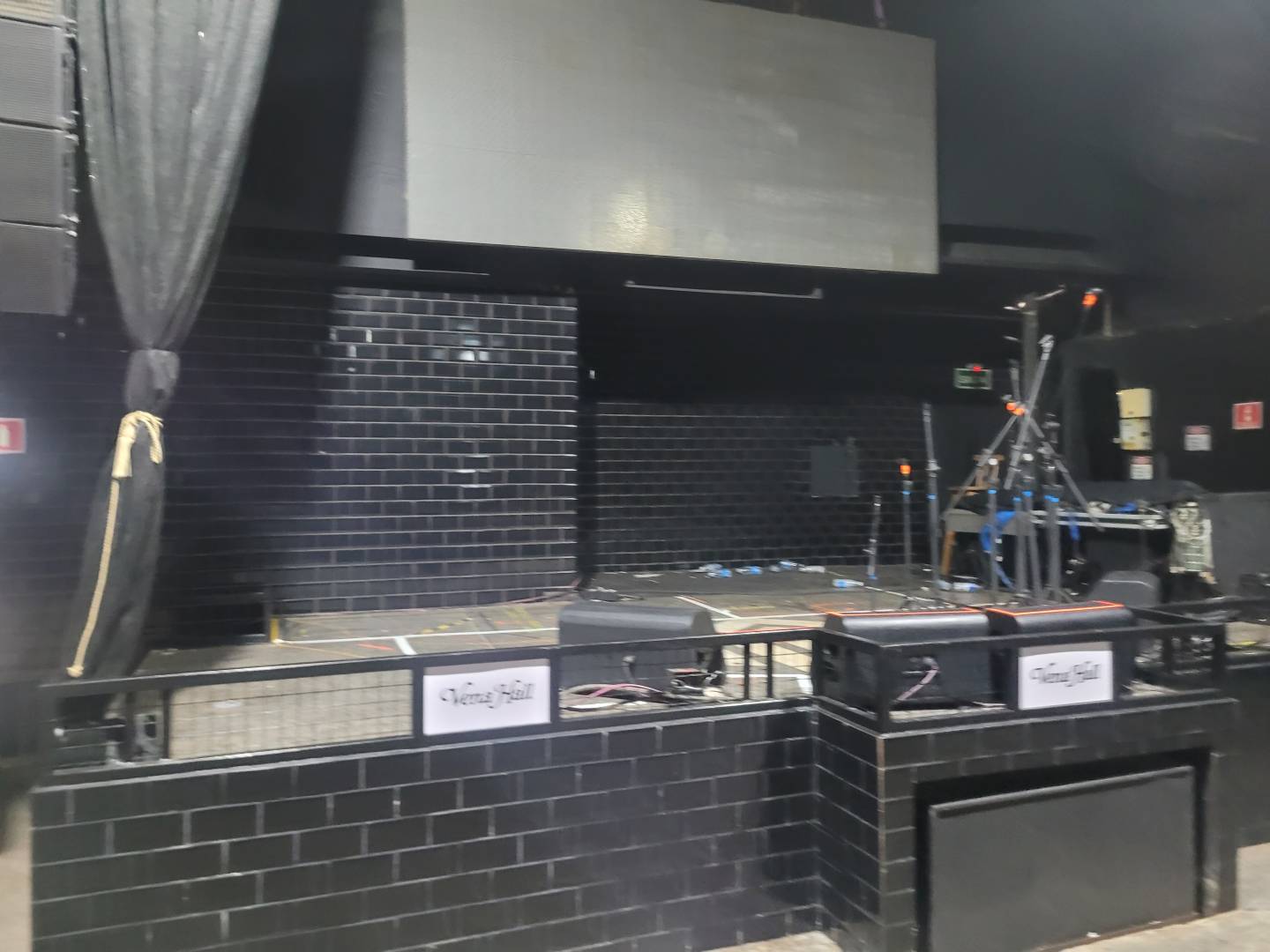 Depósito-Galpão, 800 m² - Foto 5