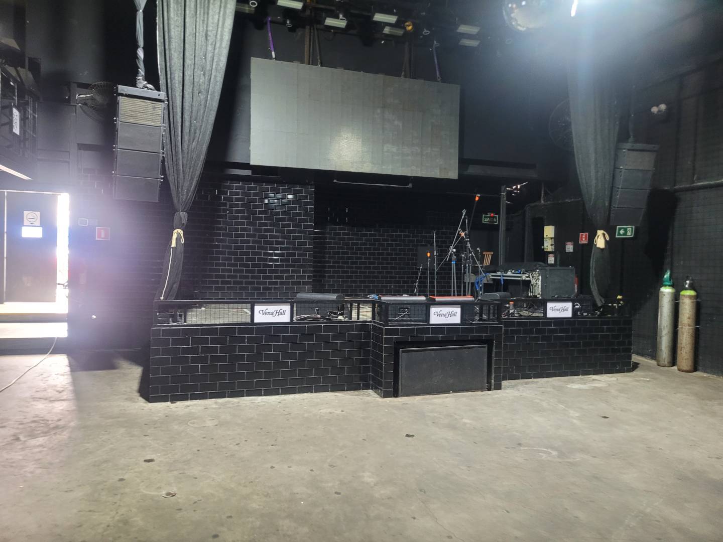 Depósito-Galpão, 800 m² - Foto 6