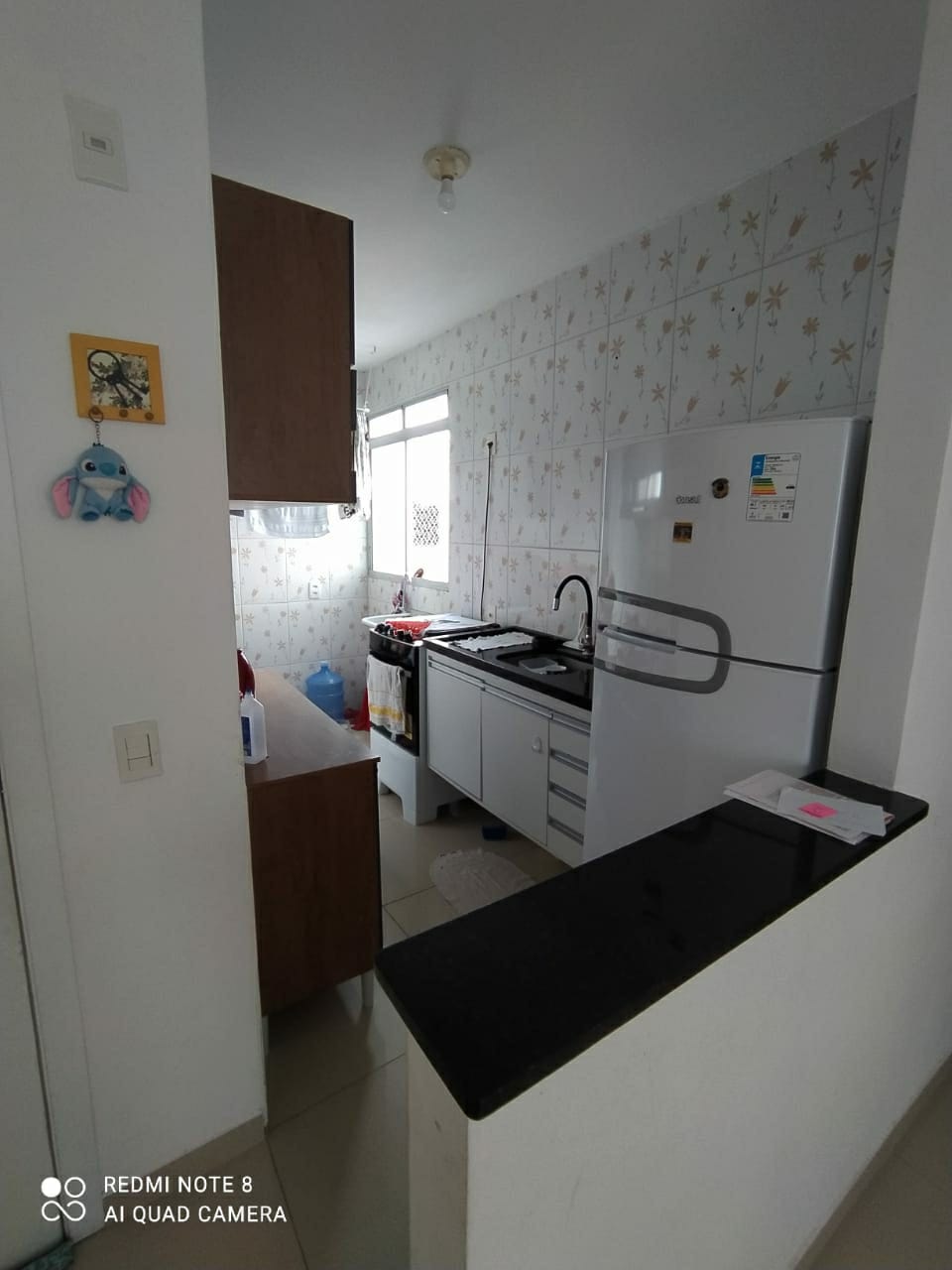 Apartamento, 2 quartos, 47 m² - Foto 6