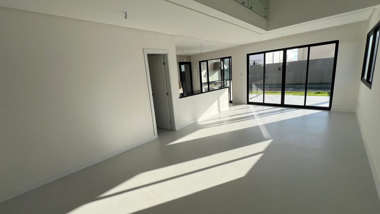 Casa de Condomínio, 4 quartos - Foto 11