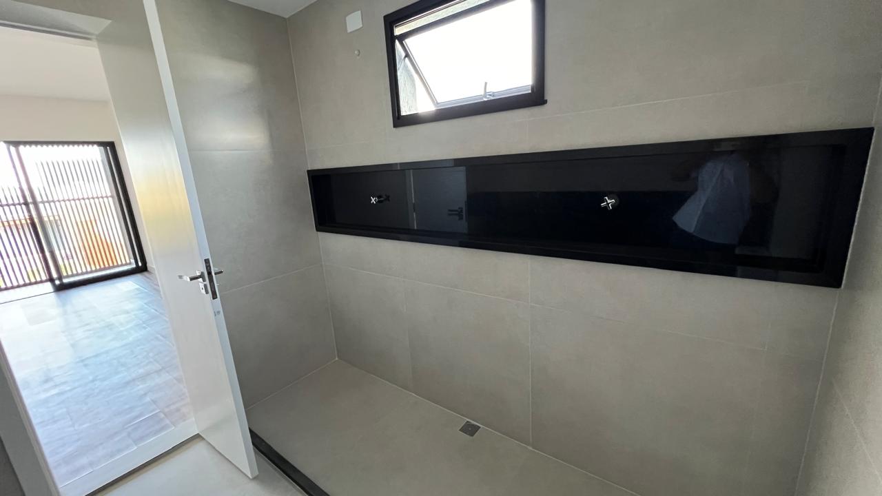 Casa de Condomínio, 4 quartos - Foto 15