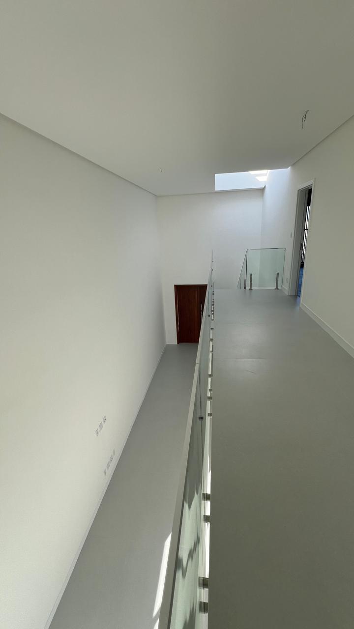 Casa de Condomínio, 4 quartos - Foto 14