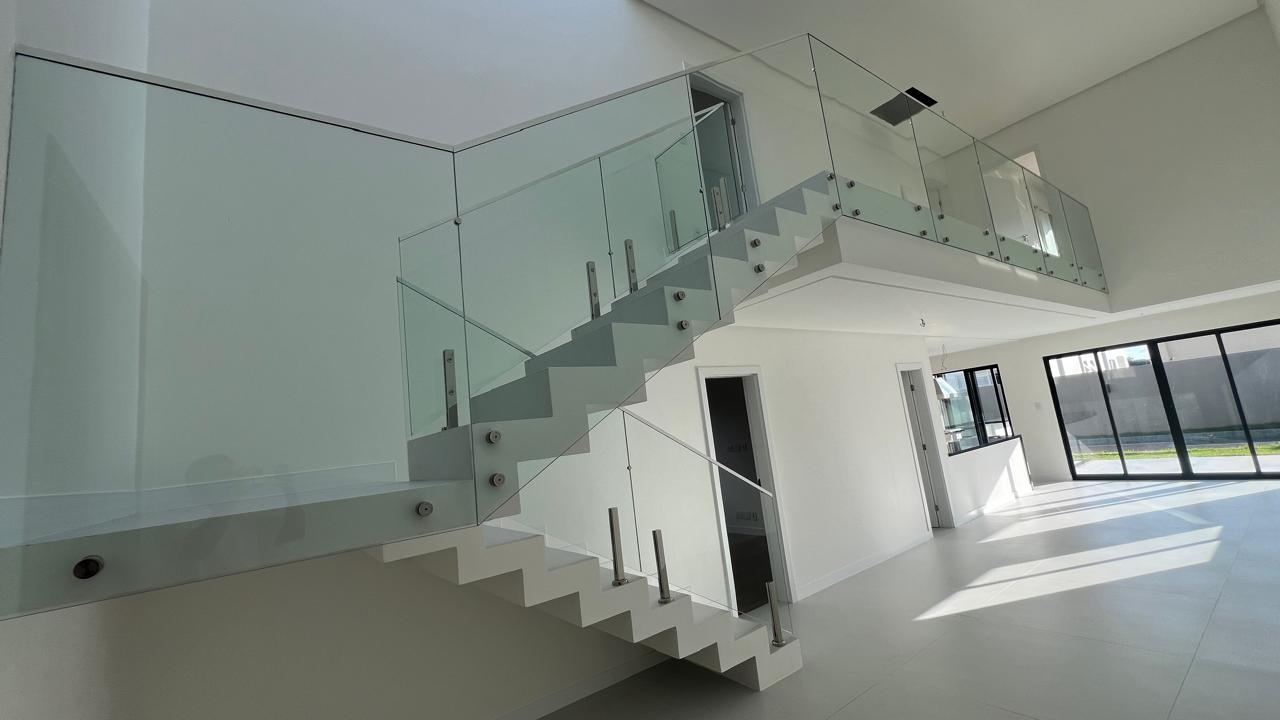 Casa de Condomínio, 4 quartos - Foto 12