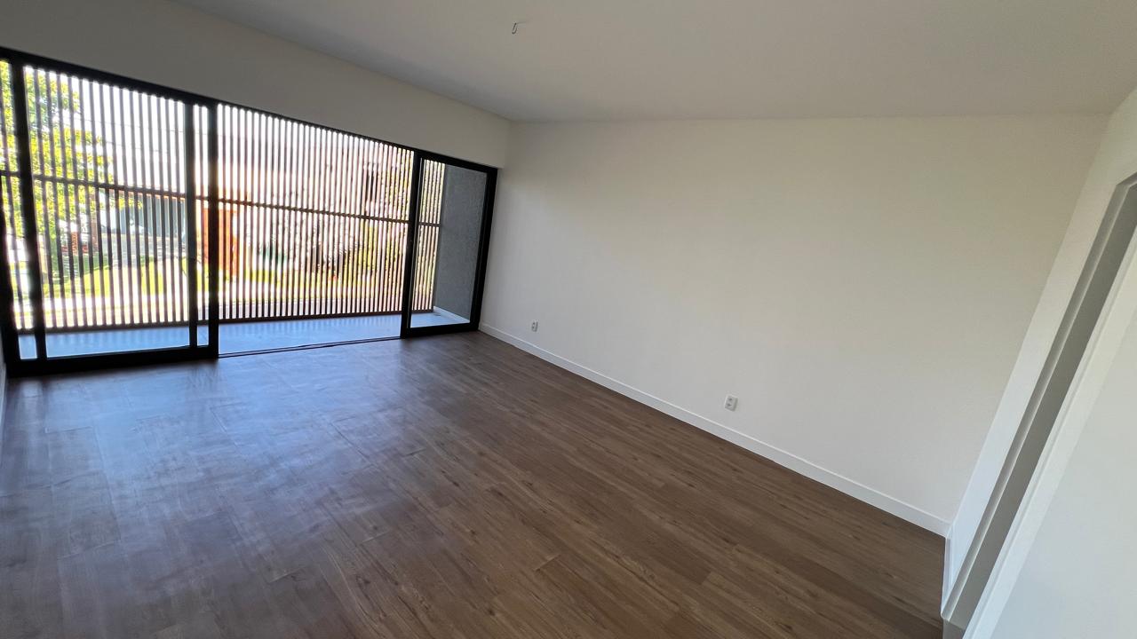 Casa de Condomínio, 4 quartos - Foto 20