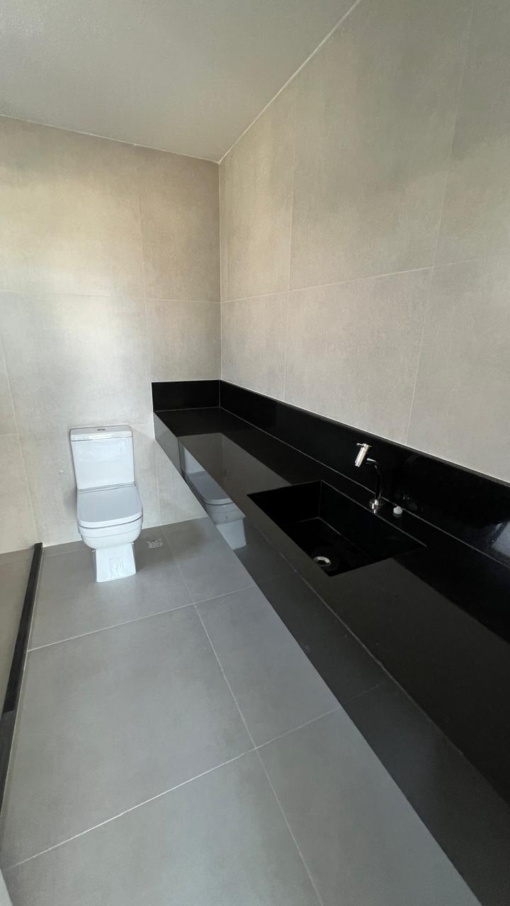 Casa de Condomínio, 4 quartos - Foto 19
