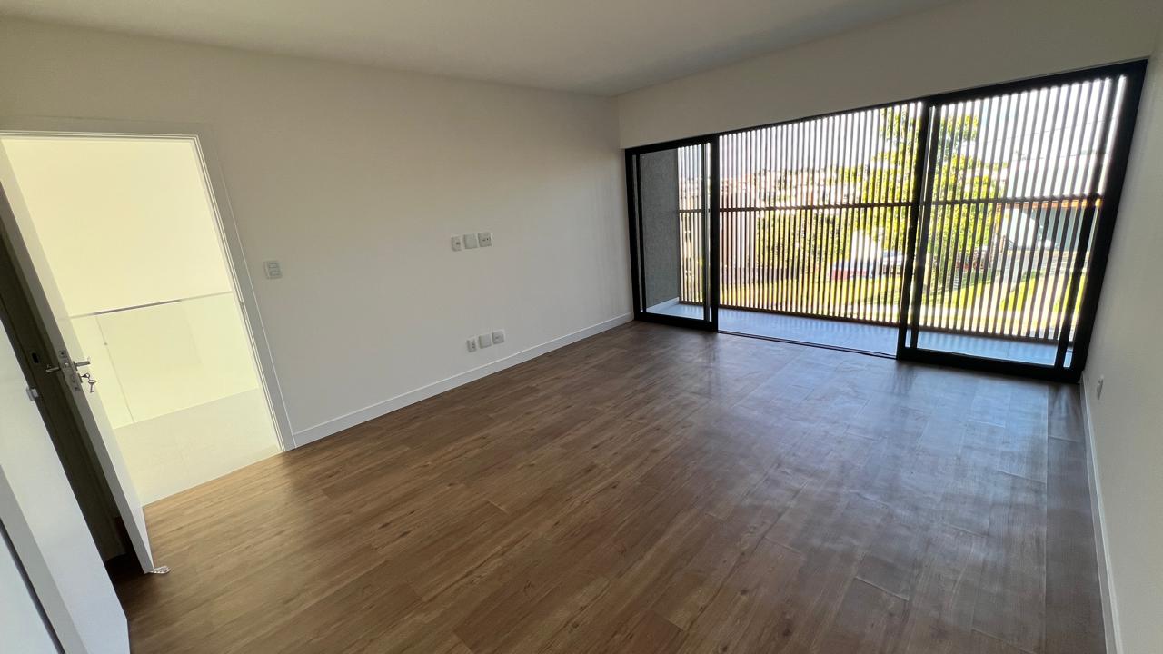Casa de Condomínio, 4 quartos - Foto 18