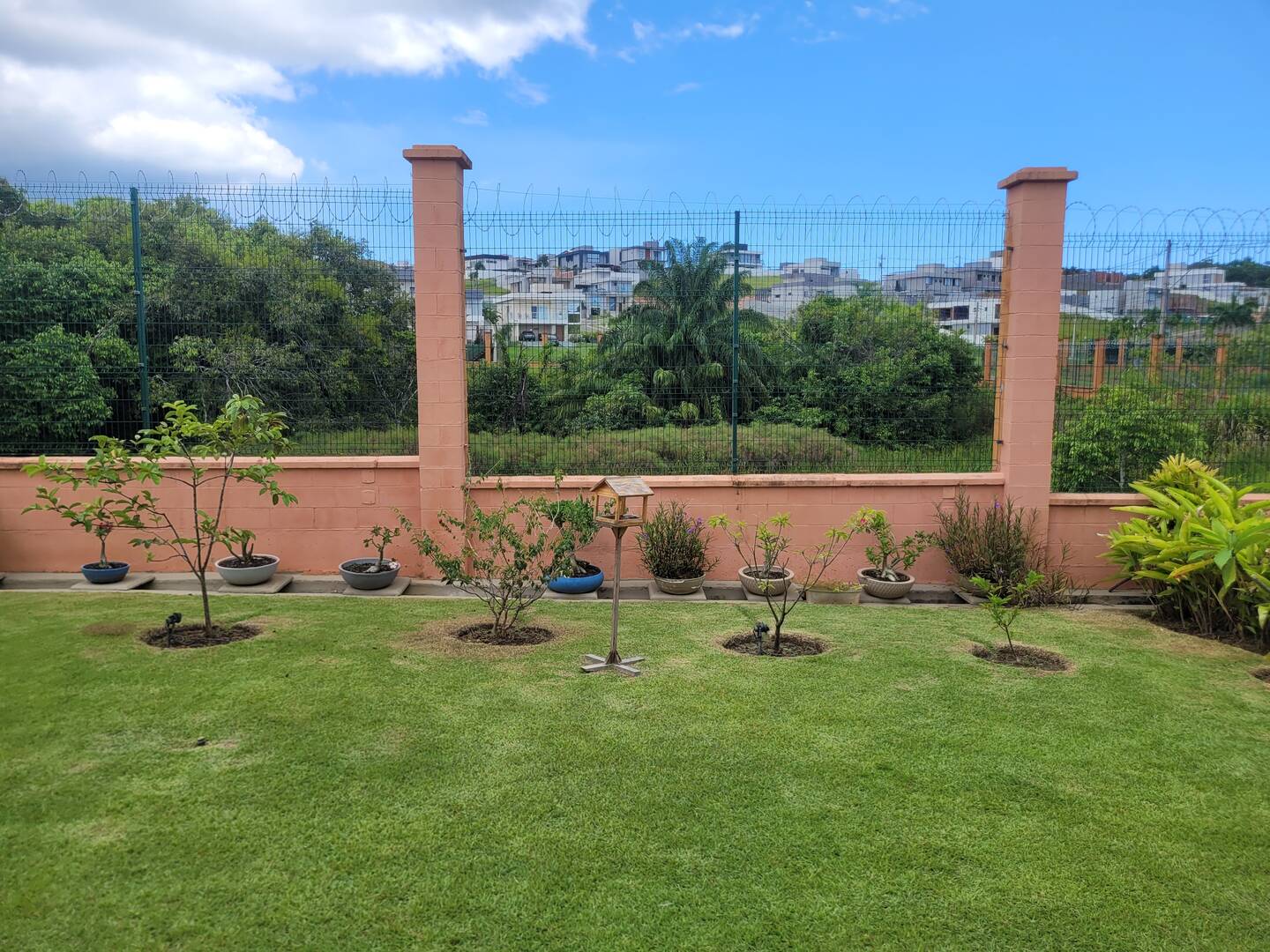 Casa de Condomínio, 2 quartos - Foto 3