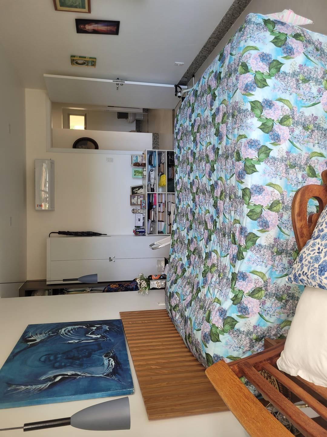 Casa de Condomínio, 2 quartos - Foto 6
