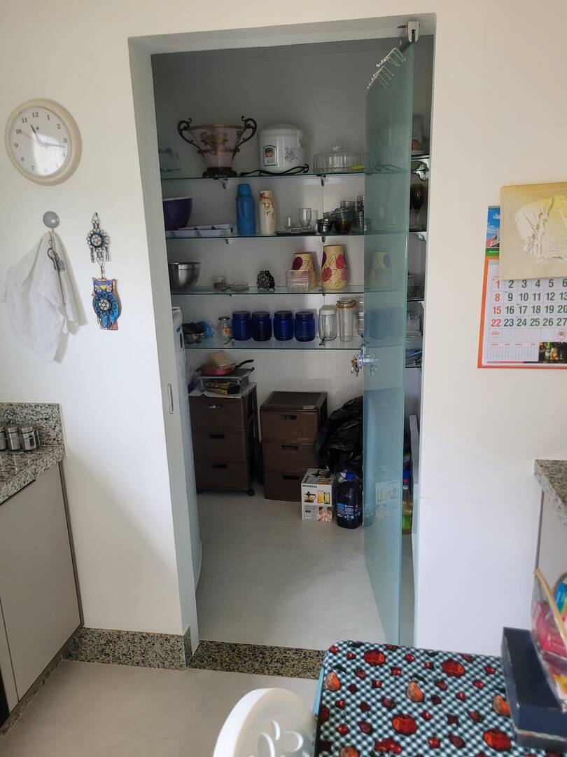 Casa de Condomínio, 2 quartos - Foto 18