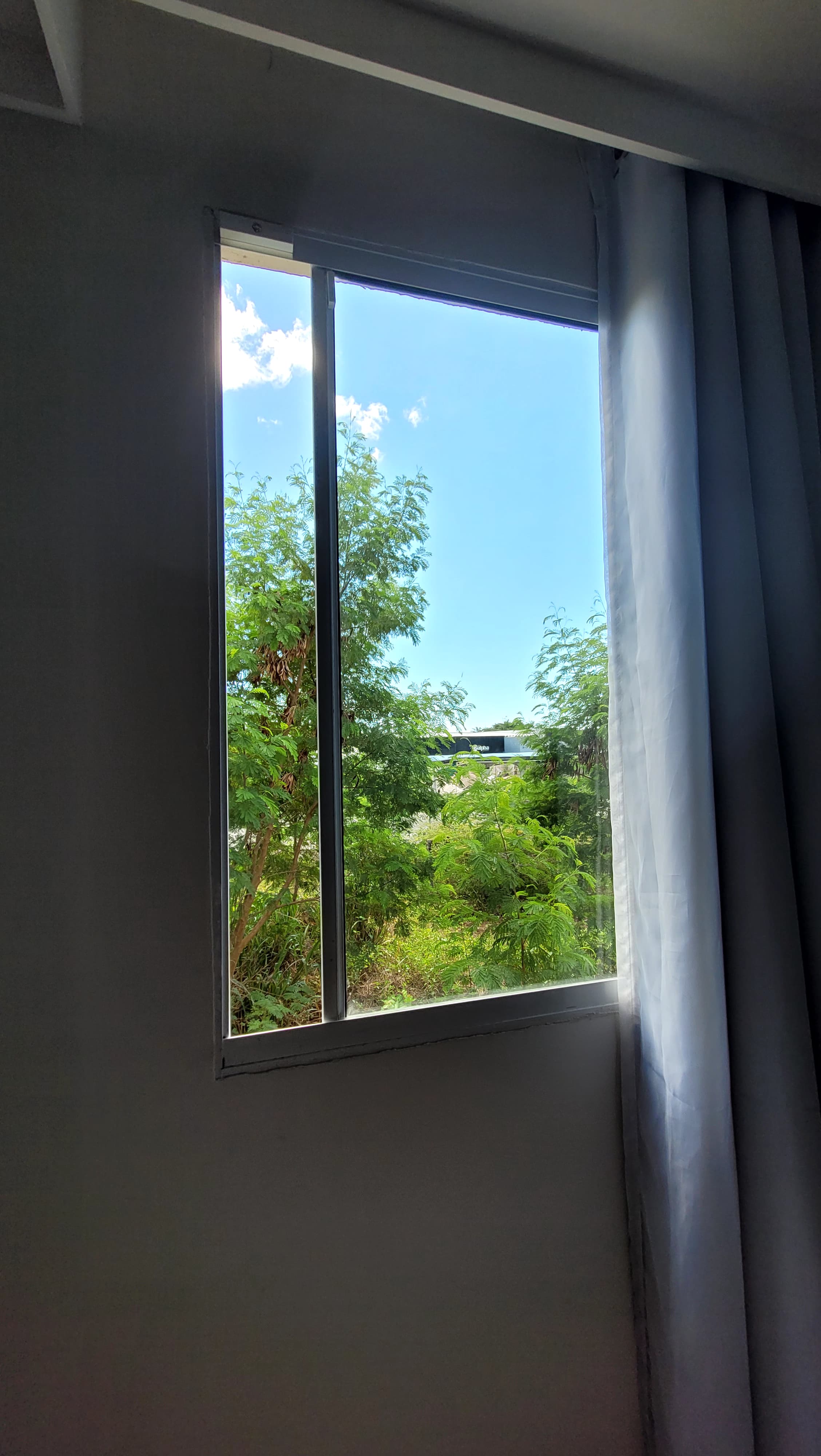 Apartamento, 2 quartos, 40 m² - Foto 8