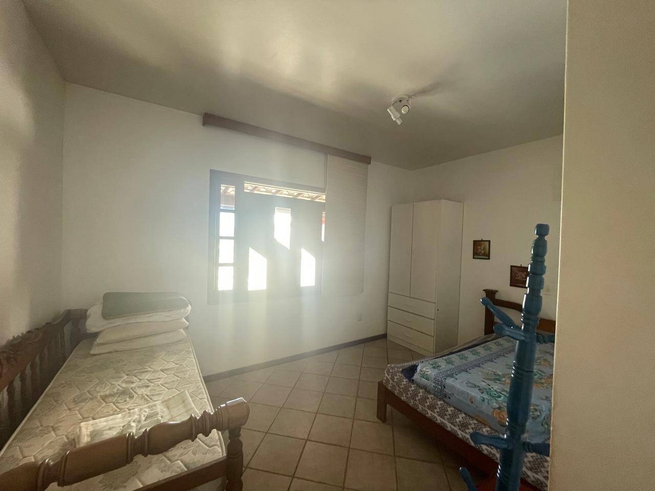 Casa de Condomínio, 5 quartos - Foto 3