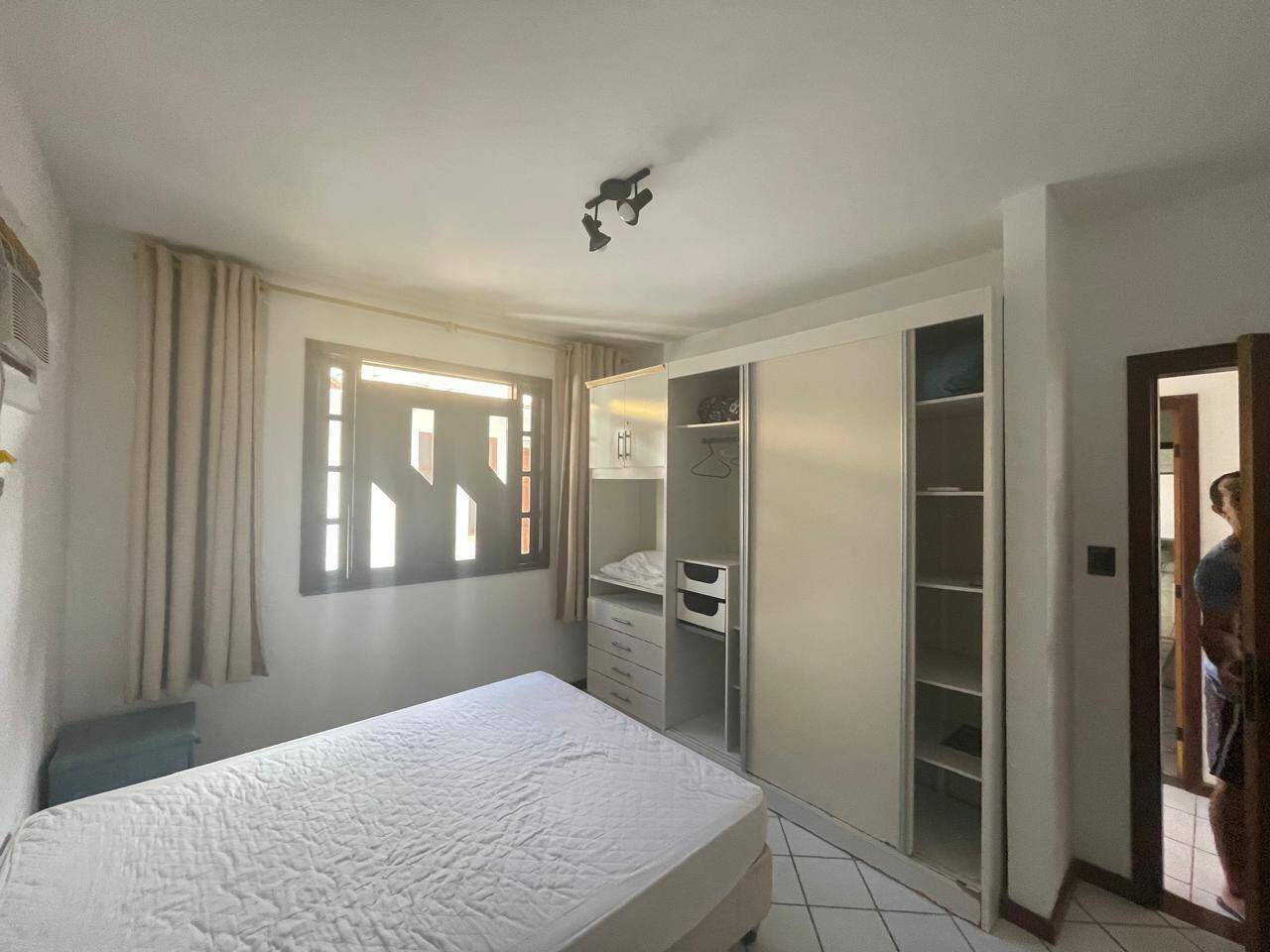Casa de Condomínio, 5 quartos - Foto 9