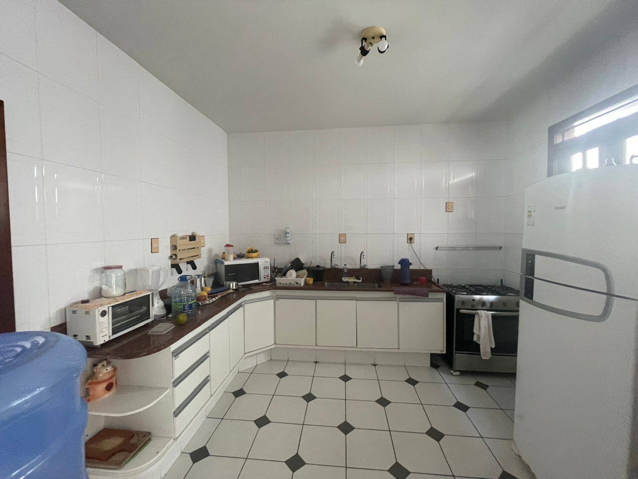 Casa de Condomínio, 5 quartos - Foto 8