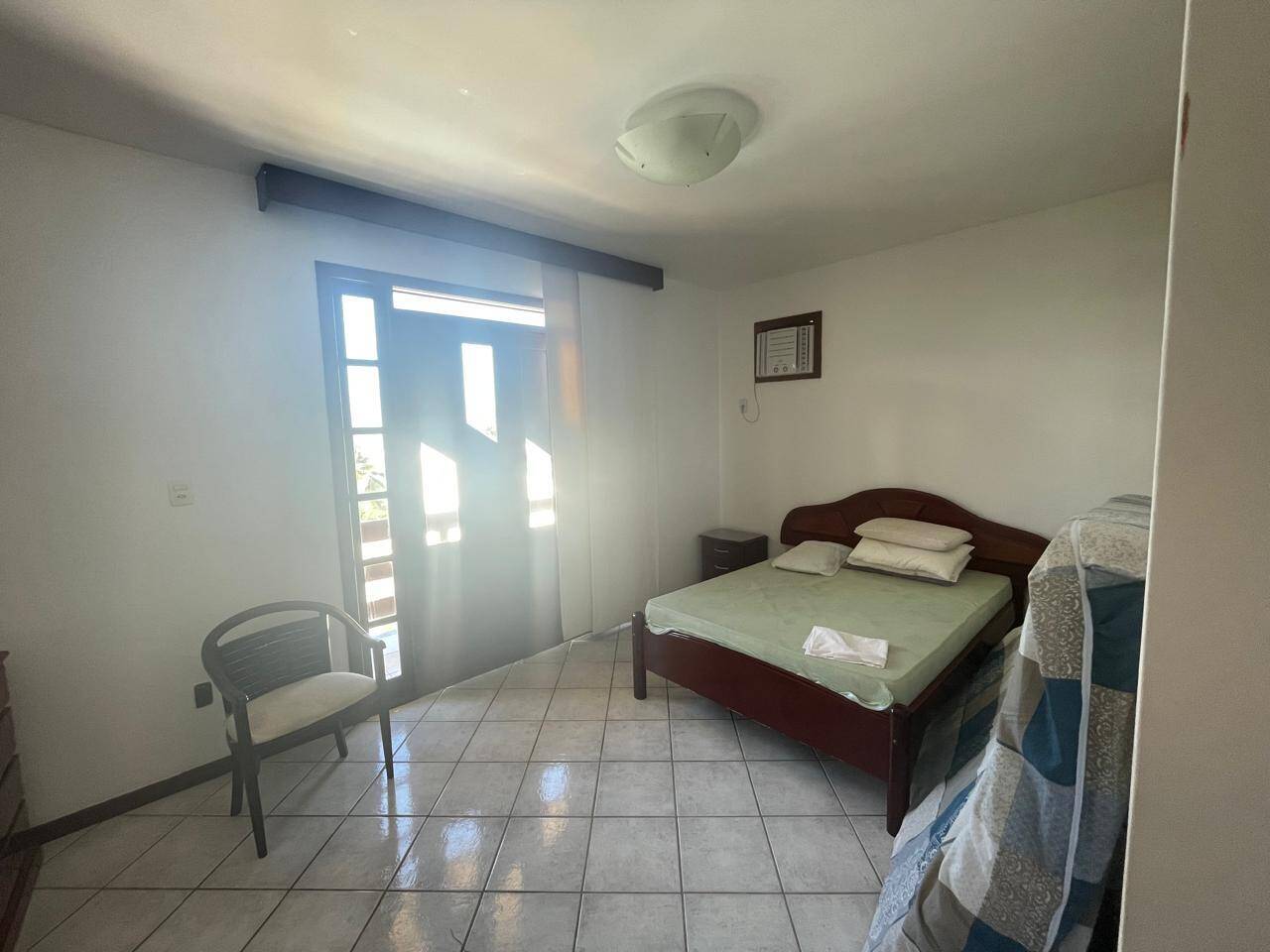 Casa de Condomínio, 5 quartos - Foto 11