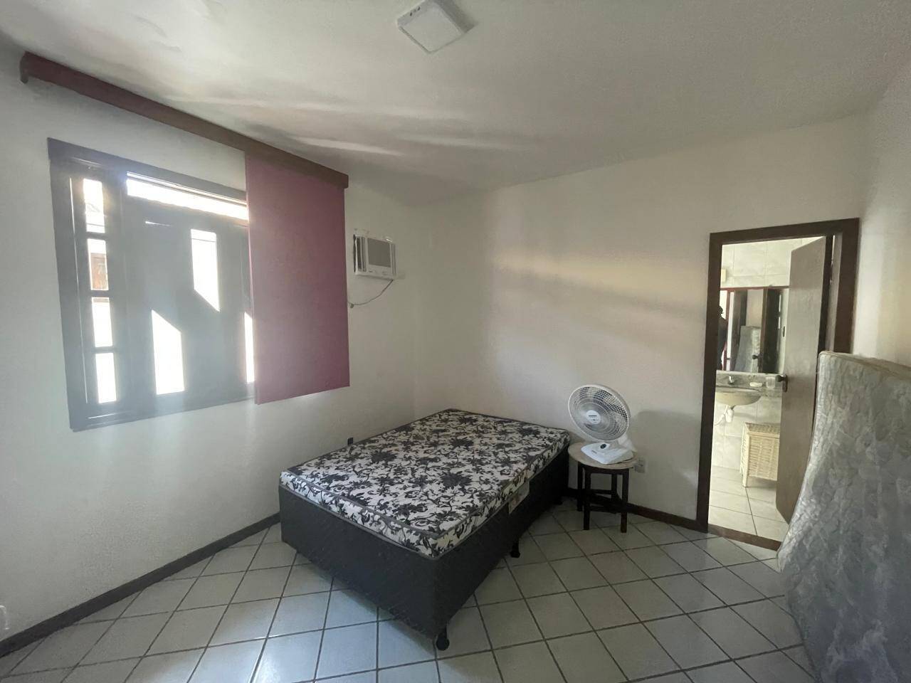 Casa de Condomínio, 5 quartos - Foto 15