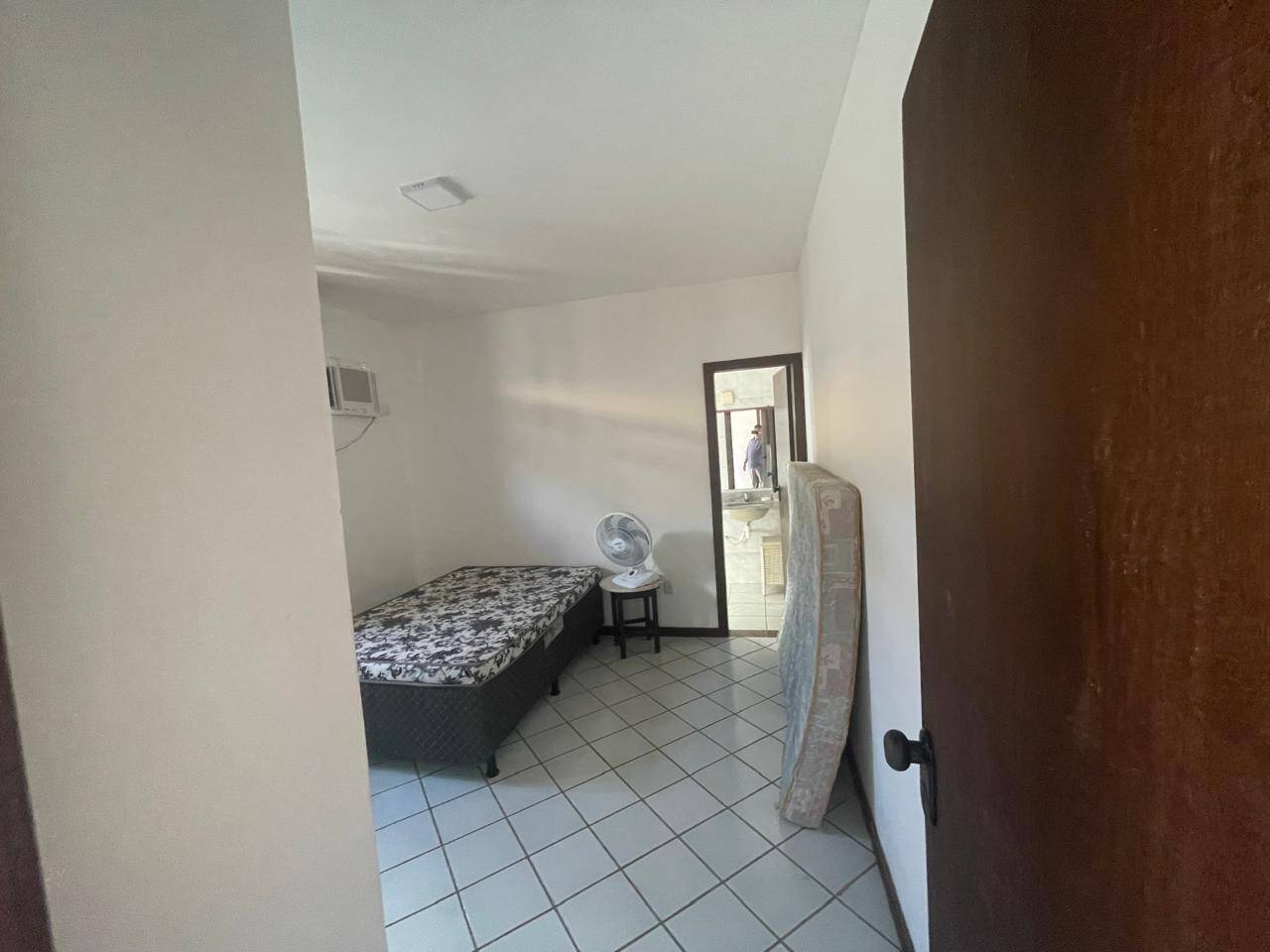Casa de Condomínio, 5 quartos - Foto 25