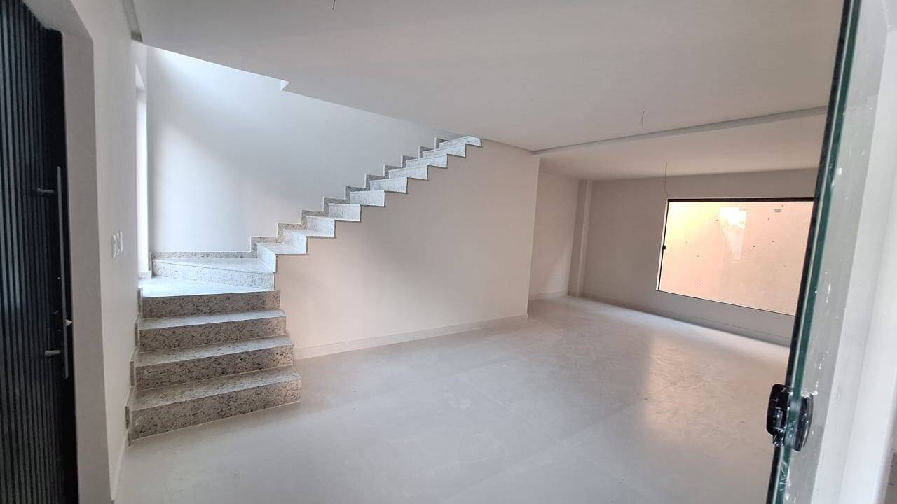 Casa de Condomínio, 3 quartos - Foto 14