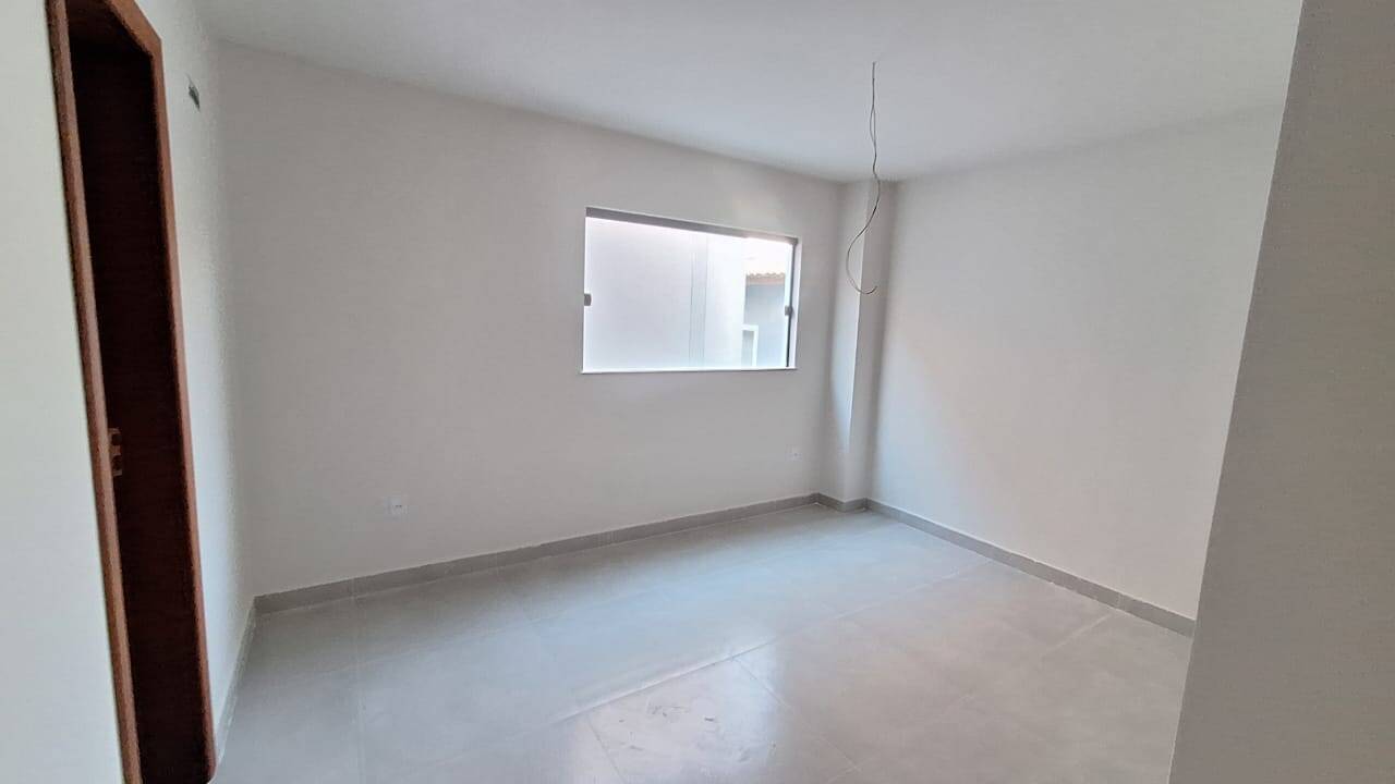 Casa de Condomínio, 3 quartos - Foto 13