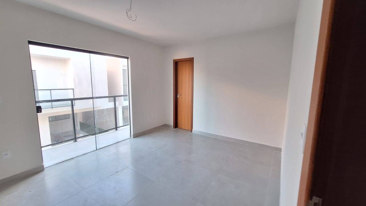 Casa de Condomínio, 3 quartos - Foto 15