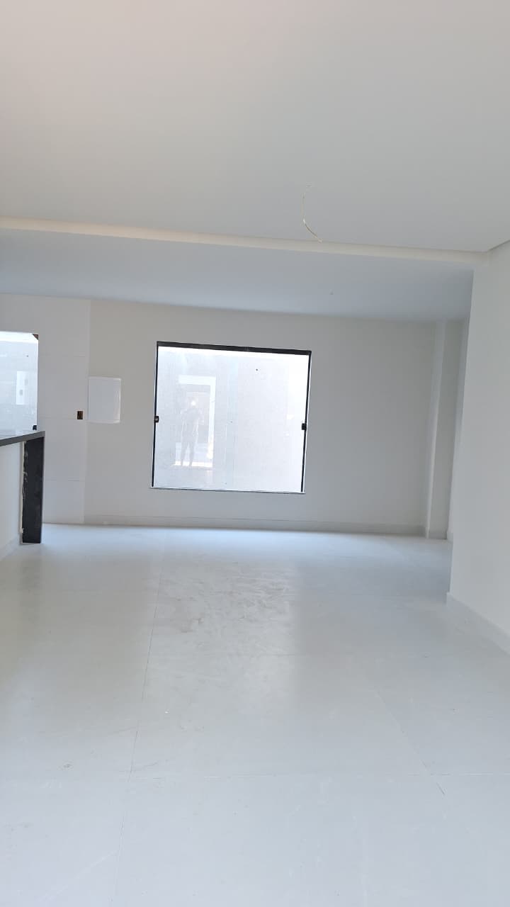 Casa de Condomínio, 3 quartos - Foto 16