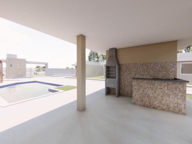 Casa em condomínio para Venda em Camaçari - 4