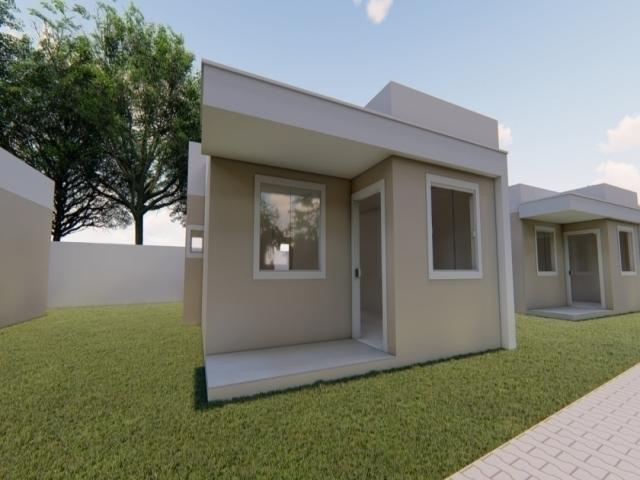 Casa em condomínio para Venda em Camaçari - 5