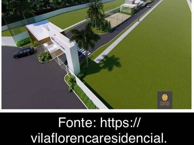 Casa para Venda em Camaçari - 4