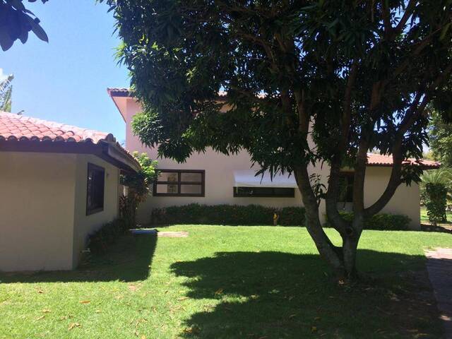 Casa em condomínio para Venda em Lauro de Freitas - 4