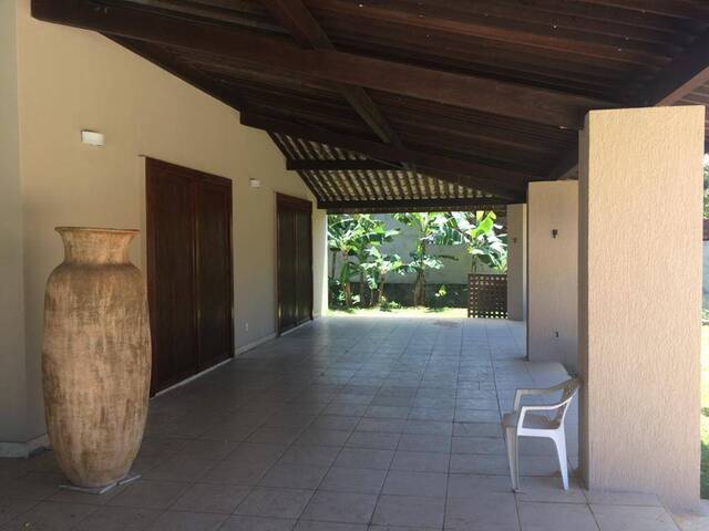 Casa em condomínio para Venda em Lauro de Freitas - 5