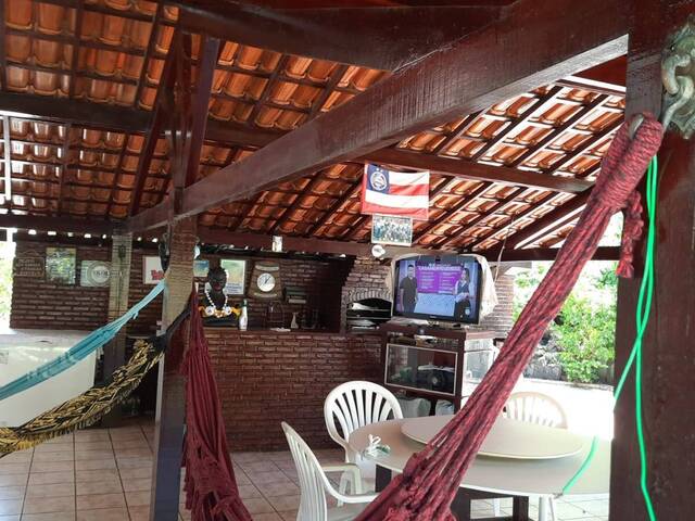 Casa em condomínio para Venda em Camaçari - 5