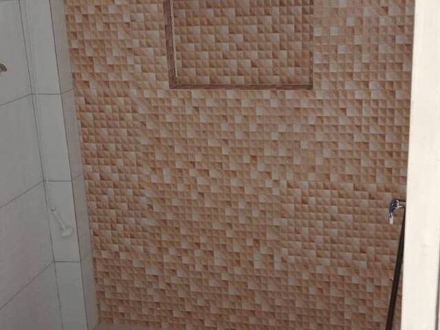 Casa em condomínio para Venda em Camaçari - 4