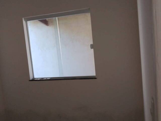 Casa em condomínio para Venda em Camaçari - 5